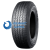 Шина (резина) Yokohama 265/65R18 114V Geolandar A/T G031A TL