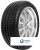 Шина (резина) Delinte 225/55 R18 DS-2 SUV 102W
