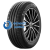 Шина (резина) Michelin 225/55 R17 Primacy 4+ 97Y 