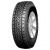 ROADX (by Sailun) R16 235/85 120/116R LT ROADX (by ) RXQUEST A/T
