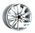 Диск Legeartis Optima R18 / 8J PCD 5x114.3 ЕТ 44 ЦО 63.3 FD71