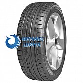 Шина (резина) Ikon Tyres 215/55 R16 Nordman SZ2 97W