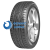 Ikon Tyres 235/45 R18 Nordman SZ2 94W