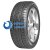 Ikon Tyres (Nokian Tyres) R18 225/45 95W XL Ikon Tyres (Nokian Tyres) Nordman SZ2