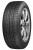 Cordiant 185/60 R14 Road Runner 82H