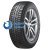 Шина (резина) Hankook R16 225/75 104T  Winter i*cept X RW10