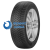 Шина (резина) Triangle R17 225/45 94W Triangle SeasonX TA01