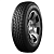 Шина (резина) Triangle 185/75R16C 104/102Q TR646 TL