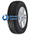 Шина (резина) Viatti 185R14C 102/100Q Vettore Brina V-525 TL