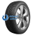 Шина (резина) Ikon (Nokian Tyres) R15 195/65 95R XL Ikon (Nokian Tyres) Character Snow 2