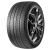 Шина (резина) Tracmax 175/70R13 82T X-Privilo S360 TL