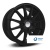 Диск Скад R16 / 7J PCD 4x108 ЕТ 32 ЦО 65.1 Le Mans Диск Скад R16 / 7J PCD 4x108 ЕТ 32 ЦО 65.1 Le Mans