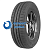 Шина (резина) Gislaved R15 195/65 91H  PremiumControl