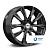 Диск iFree R18 / 7.5J PCD 5x114.3 ЕТ 50 ЦО 67.1 Каzaнтип