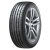 Шина (резина) Hankook R19 245/40 94W  Ventus Prime3 K125
