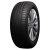 Goodyear 205/55R19 97H XL EfficientGrip Performance TL FP 