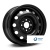 Диск Magnetto R14 / 5.5J PCD 4x98 ЕТ 35 ЦО 58.6 14003