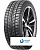 Шина (резина) Delinte 175/65 R14 Winter WD52 82T Шипы