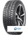 Шина (резина) Delinte 195/55 R16 Winter WD52 91T Шипы Шина (резина) Delinte 195/55 R16 Winter WD52 91T Шипы