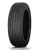 Шина (резина) Maxxis R16 205/55 91V  Premitra HP6