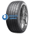Шина (резина) Sailun R17 205/45 88W ZR XL  Atrezzo ZSR 2