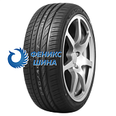 Шины LingLong Leao Nova-Force