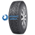 Шина (резина) Nokian Tyres 205/65 R16C Hakkapeliitta C3 107/105R Шипы