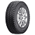 Шина (резина) Fortune 235/70R16 106T FSR-302 TL
