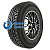 Шина (резина) Cordiant R13 175/70 82T  Sno-Max 7000 Шип.