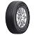 Шина (резина) Fortune 155/70R13 75T FSR-801 TL