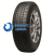 Шина (резина) BFGoodrich 225/55R18 98V Advantage SUV TL