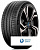 Шина (резина) Michelin 265/35 r21 Pilot Sport EV Acoustic 101Y
