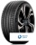 Шина (резина) Michelin 245/35 R21 Pilot Sport EV Acoustic 99Y Шина (резина) Michelin 245/35 R21 Pilot Sport EV Acoustic 99Y