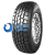 Шина (резина) HiFly 265/60R18 110T Vigorous AT606 TL M+S 3PMSF 