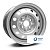 Диск ТЗСК R14 / 5.5J PCD 4x98 ЕТ 35 ЦО 58.6 VAZ 2112