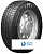 Шина (резина) Kumho R14 165/70 C 89/87R  Winter PorTran CW51