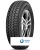 Шина (резина) Cordiant 185/75 r16c Business CA-1 104/102Q