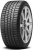 Michelin 315/35 R20 Pilot Sport A/S 3 110V