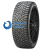 Шина (резина) Pirelli 245/45 R18 Ice Zero 2 100H Шипы