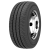 Шина (резина) Goodride 215/70R16C 108/106T SC328 TL PR6 