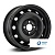 Диск Magnetto R15 / 6J PCD 4x100 ЕТ 40 ЦО 60.1 15002