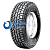 Шина (резина) Sailun R20 275/60 115T  Terramax A/T