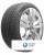 Шина (резина) Maxxis R20 255/40 101Y ZR XL  Victra Sport 5 VS5