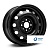 Диск Magnetto R14 / 5.5J PCD 4x98 ЕТ 35 ЦО 58.6 14003