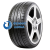 Шина (резина) HiFly 195/55R15 85V HF805 TL 
