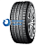 Шина (резина) Yokohama R22 285/35 106Y ZR  Advan Sport V105