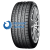 Шина (резина) Yokohama R22 285/35 106Y ZR  Advan Sport V105
