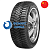 Шина (резина) Sailun R16 225/70 103T  Ice Blazer WST3 Шип.