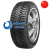 Шина (резина) Sailun R17 245/65 107T  Ice Blazer WST3 Шип.