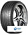 Шина (резина) Delinte 275/40 R22 DS7 SPORT 108Y
